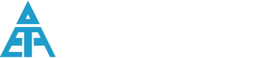 Docs logo